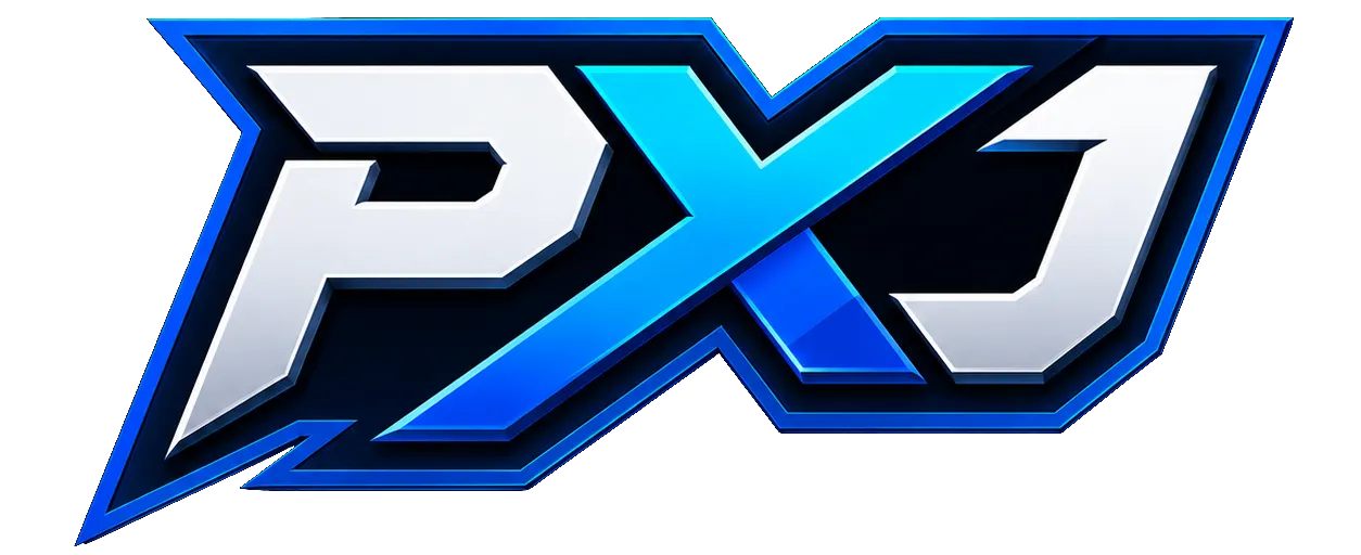 pxj